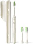 Philips One by Sonicare Snow Rechar