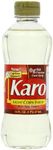 Karo Light Corn Syrup, 473ml