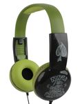 Sakar Kids Headphones