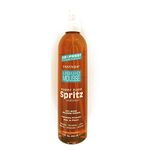 Liquid Mousse Super Hols Spritz Hairspray 335ml