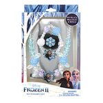 Frozen Jewelry Boxes