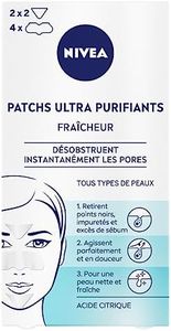 NIVEA Patc