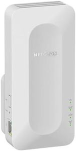 NETGEAR Wi