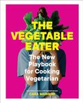 The Vegetable Eater: The New Playbo