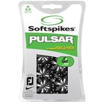 Pride Softspikes Pulsar Cleats PINS (20 Count Clam Shell)