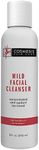 Cosmesis Mild Facial Cleanser - 8 f