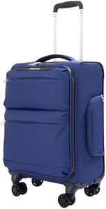 LIGHTGO 20
