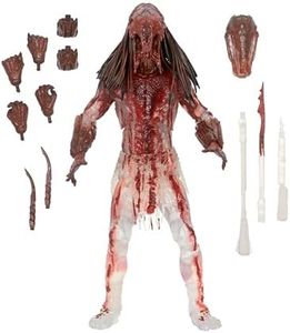 NECA Prey 