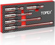 TOPEX 5-Pi