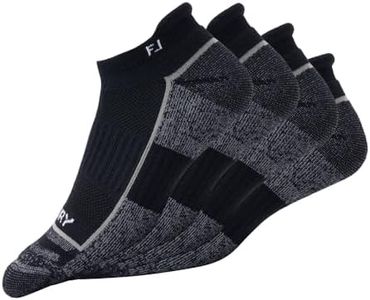 FootJoy Me