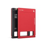 Angelbird AV PRO MK3 1TB SATA III 6 Gb/s 2.5" Internal SSD