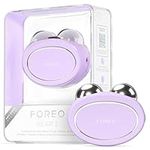 FOREO BEAR 2 Advanced Lifting & Ton