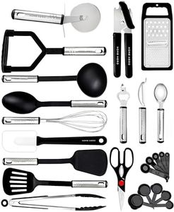 Utensili C
