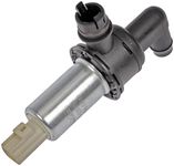 Dorman OE Solutions 911-538 Evaporative Emissions Canister Vent Valve