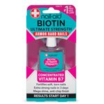 Nail-Aid Biotin Ultimate Strength, .55 fl oz