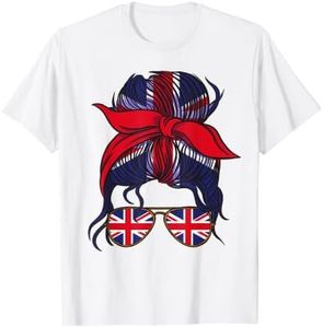 Union Jack