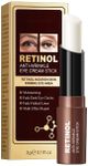 Retinol Eye Cream for Dark Circles 