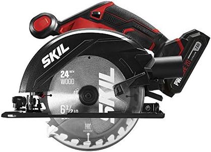 SKIL 20V 6