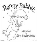 Runny Babbit: A Billy Sook