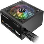 Thermaltake Smart BX1 RGB 750W 80+ 