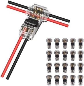Xfopz 20pc