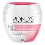 Pond's Face Clarant B3 Face Cream, 200 grams