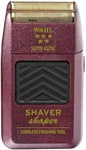 Wahl Professional 5 Star Series Sha