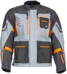 KLIM Men's Carlsbad Adventure Motor