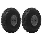 Snow Blower Tires Compatible With F