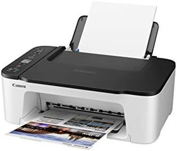 Canon TS34