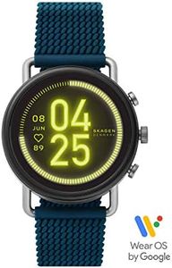 Skagen Fal