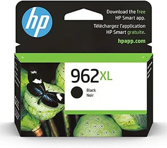 HP 962XL B