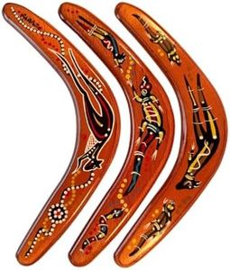 Boomerang