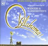 Oklahoma (1998 Royal National Theatre Recording)