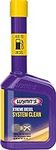 Wynn's WY12264 Extreme Diesel System Fuel Injector Cleaner Engine Additive Treatment 325ml