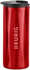 Keurig Fac