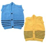 Combi Baby Jumpers