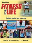 Fitness For Life 6th Edition