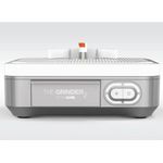 The Grinder 2 by Techniglass - For Grinding Glass Projects