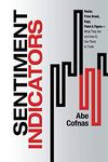 Sentiment Indicators: Renko, Price Break, Kagi, Point and Figure - What They Are and How to Use Them to Trade: 93 (Bloomberg)