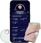 Owlet Dream Sock - Smart Baby Monit
