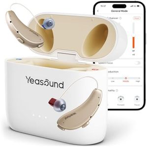 Yeasound R