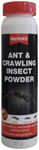 Rentokil - PSA201 - Ant & Insect Killer Powder - 300g