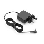 Charger Fit for Lenovo Ideapad 3 5 330s 330 320s 320 310 310s Laptop 65W 45W - (CE Safety Certified Products)