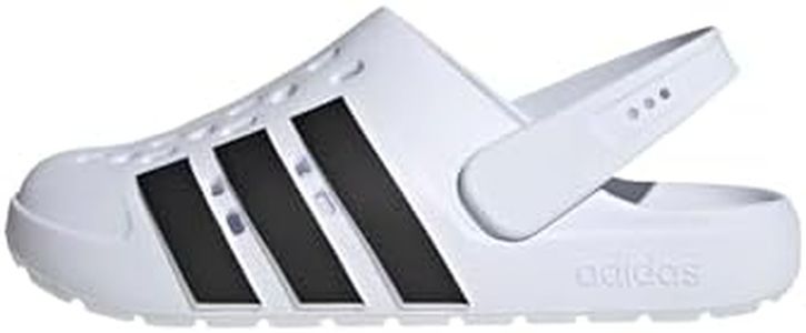 adidas Uni