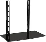 Mount-It TV Wall Mount Shelf Bracke