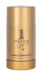 One Million Deodorant Stick - 75ml/2.2oz