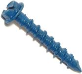 Hard-to-Find Fastener 014973210564 