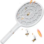 YsChois®, Electric Fly Swatter Rack