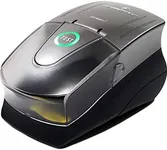 SmartPro Screen I Diamond Tester CV